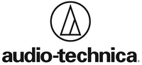 AUDIO-TECHNICA AUDIO-TECHNICA